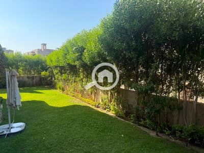 4 Bedroom Villa for Sale in Sheikh Zayed, Giza - WhatsApp Image 2026-07-24 at 5.54. 18 AM (2). jpeg 4 Bedroom Villa for Sale in Sheikh Zayed, Giza - WhatsApp Image 2026-07-24 at 5.54. 18 AM (2). jpeg