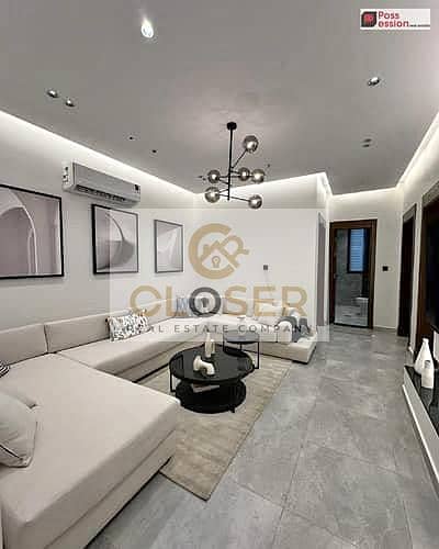 Studio for Sale in New Heliopolis, Cairo - 758589517_1650982189338266_93805164792301360_n. jpg