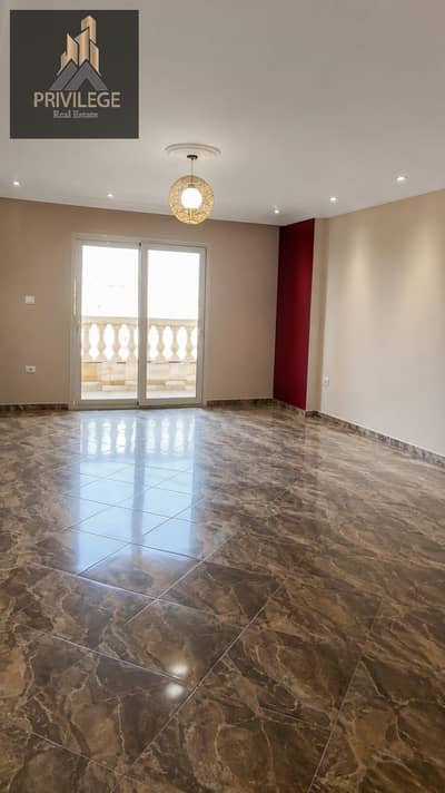 3 Bedroom Flat for Rent in Maadi, Cairo - 314531. jpg
