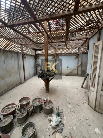 2 Bedroom Apartment for Sale in Mokattam, Cairo - 34740dc9-30bd-4464-955a-799866bbe409. jpg