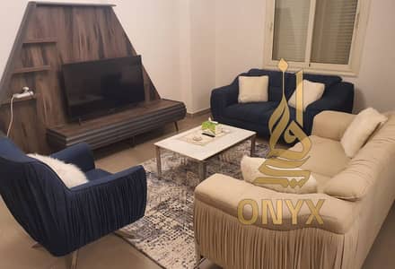 فلیٹ 3 غرف نوم للبيع في القاهرة الجديدة، القاهرة - original. jpg فلیٹ 3 غرف نوم للبيع في القاهرة الجديدة، القاهرة - original. jpg