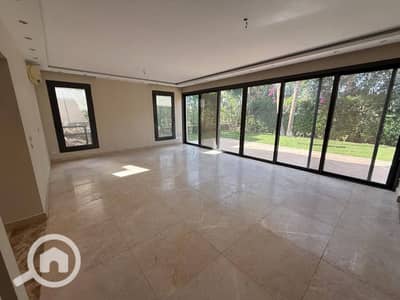 3 Bedroom Apartment for Sale in Sheikh Zayed, Giza - Screenshot 2026-05-10 162358. png
