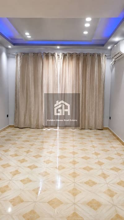 3 Bedroom Flat for Rent in Sheikh Zayed, Giza - WhatsApp Image 2026-08-27 at 6.20. 04 AM. jpeg