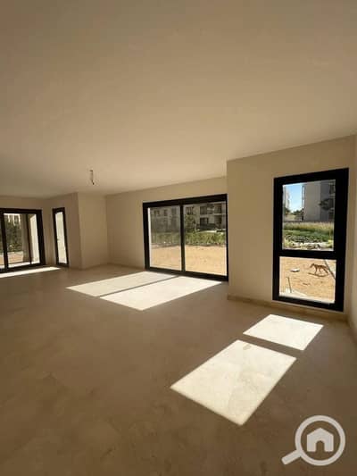 3 Bedroom Flat for Sale in 6th of October, Giza - 699492261_2177590072815306_8239252241369404760_n. jpg