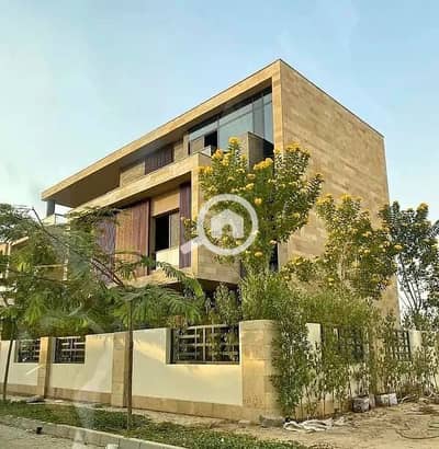 3 Bedroom Townhouse for Sale in New Cairo, Cairo - 481743943_914800753875335_2442583654069886514_n. jpg
