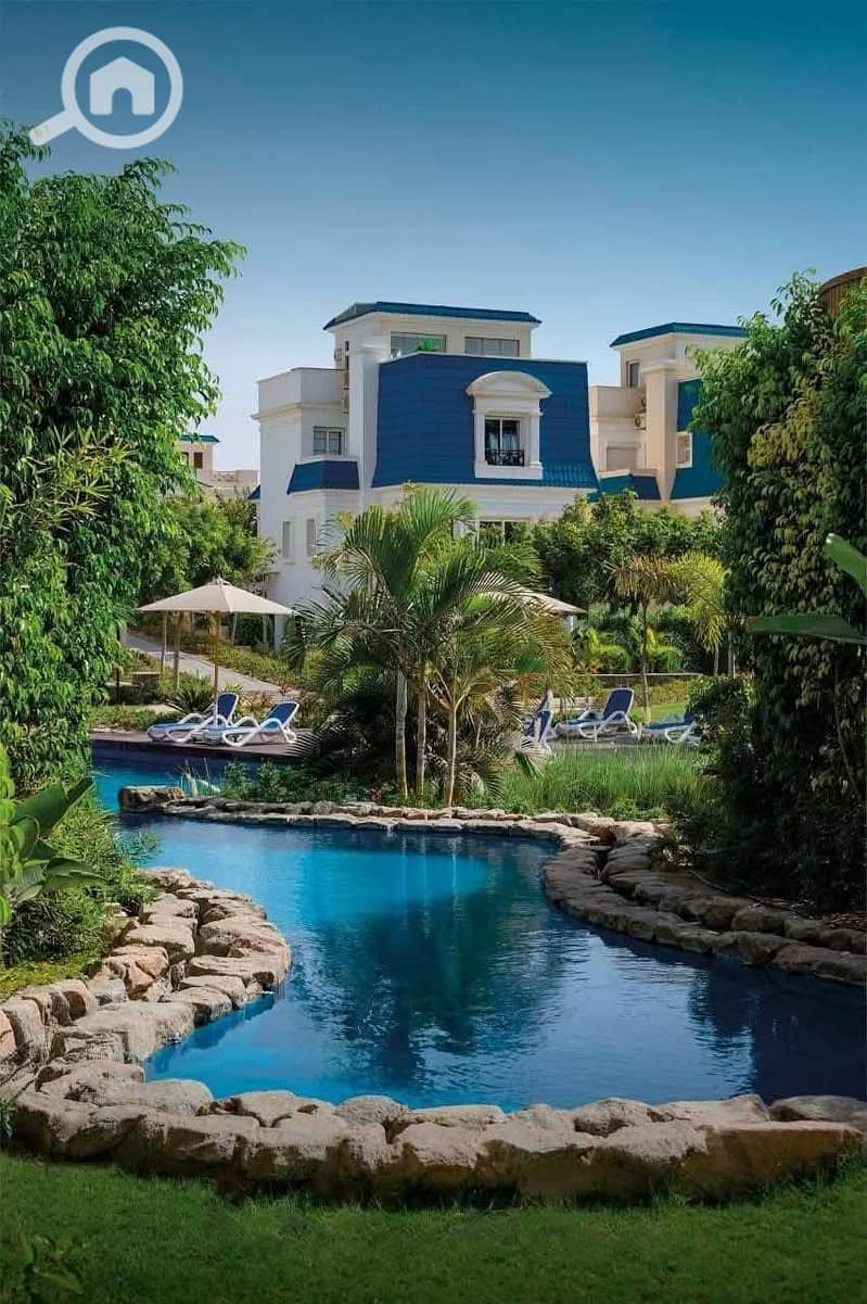 6 704004840_122123770659228037_7982949482751543803_n. jpg