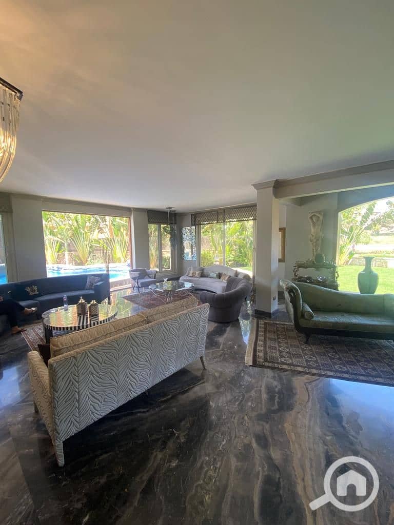 6 WhatsApp Image 2026-08-21 at 3.23. 26 PM. jpeg