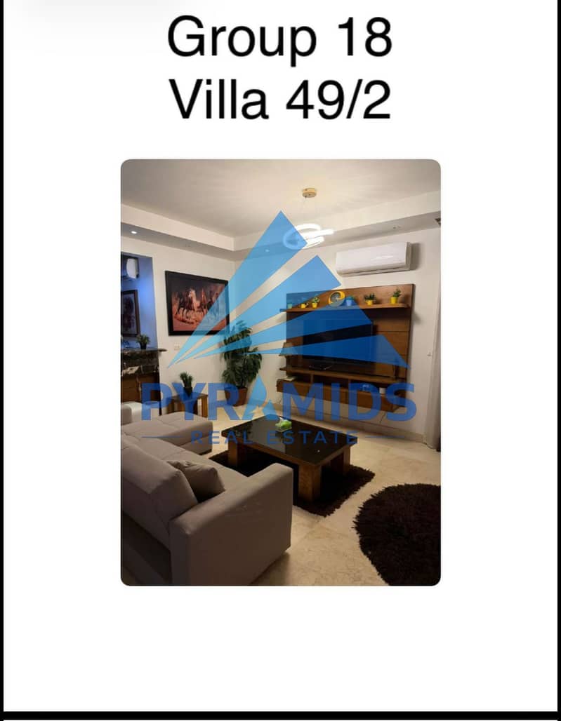 20 WhatsApp Image 2026-08-26 at 15.44. 55 (1). jpeg