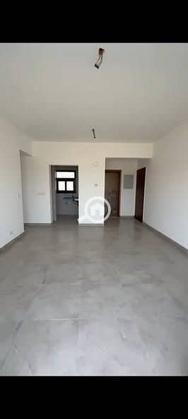 2 Bedroom Flat for Rent in Madinaty, Cairo - 787874088_2136218670325560_2405967665564282443_n. jpg