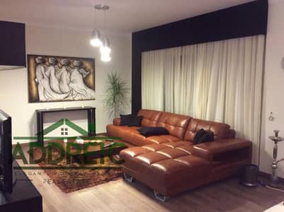2 Bedroom Apartment for Rent in Madinaty, Cairo - WhatsApp Image 2026-08-27 at 2.52. 17 PM (1). jpeg