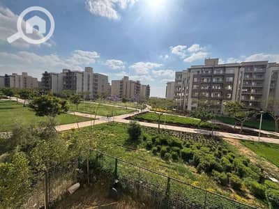 3 Bedroom Flat for Rent in Shorouk City, Cairo - 1001180022. jpg