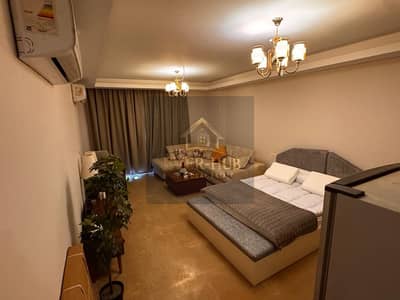 Studio for Rent in Sheikh Zayed, Giza - WhatsApp Image 2026-08-27 at 4.43. 27 PM. jpeg Studio for Rent in Sheikh Zayed, Giza - WhatsApp Image 2026-08-27 at 4.43. 27 PM. jpeg