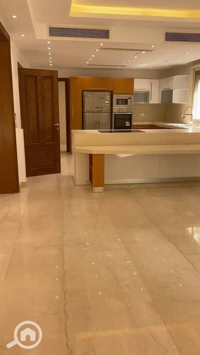 3 Bedroom Twin House for Rent in New Cairo, Cairo - WhatsApp Image 2026-08-27 at 4.44. 15 PM (4). jpeg