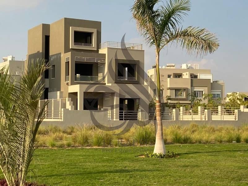 بالم-هيلز-قطامية-PK2. jpg بالم-هيلز-قطامية-PK2. jpg