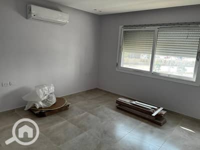 1 Bedroom Apartment for Rent in New Cairo, Cairo - 1001043794. jpg