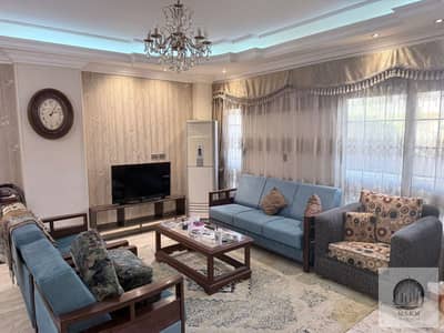 شقة 3 غرف نوم للايجار في القاهرة الجديدة، القاهرة - WhatsApp Image 2026-08-27 at 12.35. 32 PM (1). jpeg شقة 3 غرف نوم للايجار في القاهرة الجديدة، القاهرة - WhatsApp Image 2026-08-27 at 12.35. 32 PM (1). jpeg