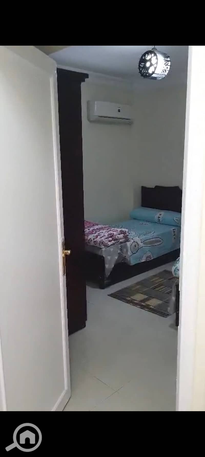 4 1000416466. jpg
