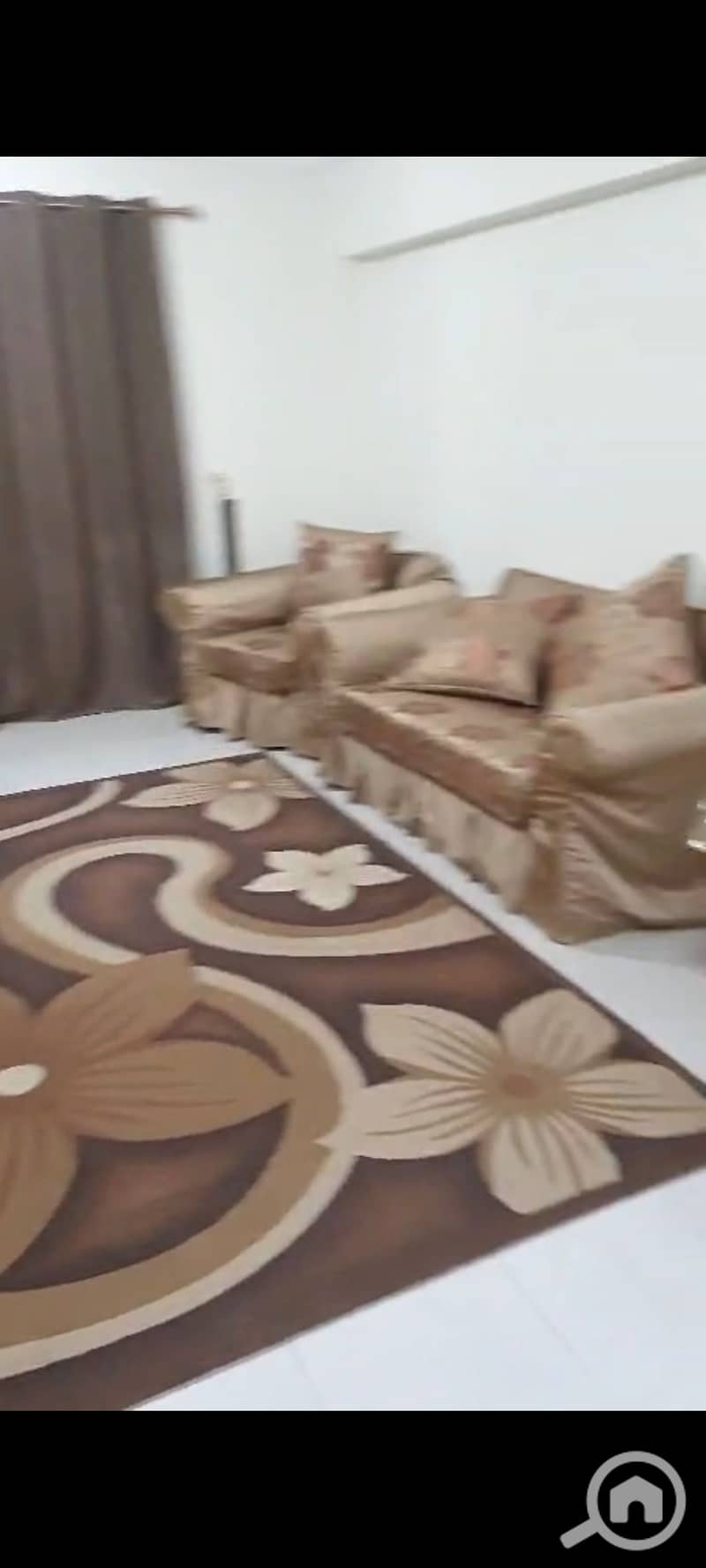 8 1000416460. jpg