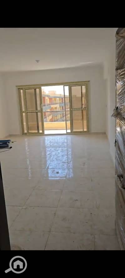 3 Bedroom Apartment for Rent in 6th of October, Giza - 1000084198. jpg