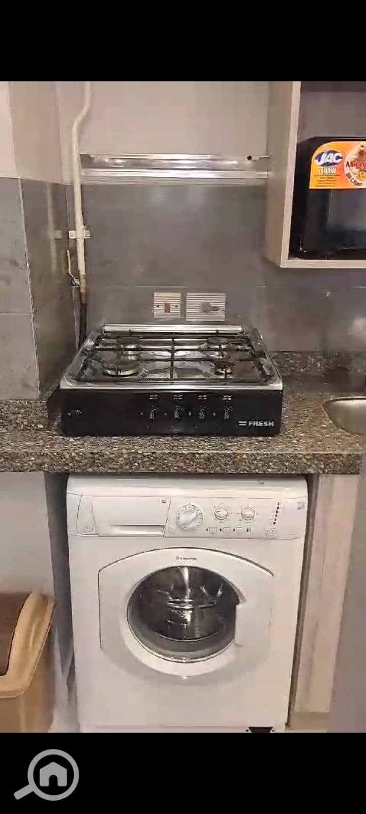 6 1000084247. jpg