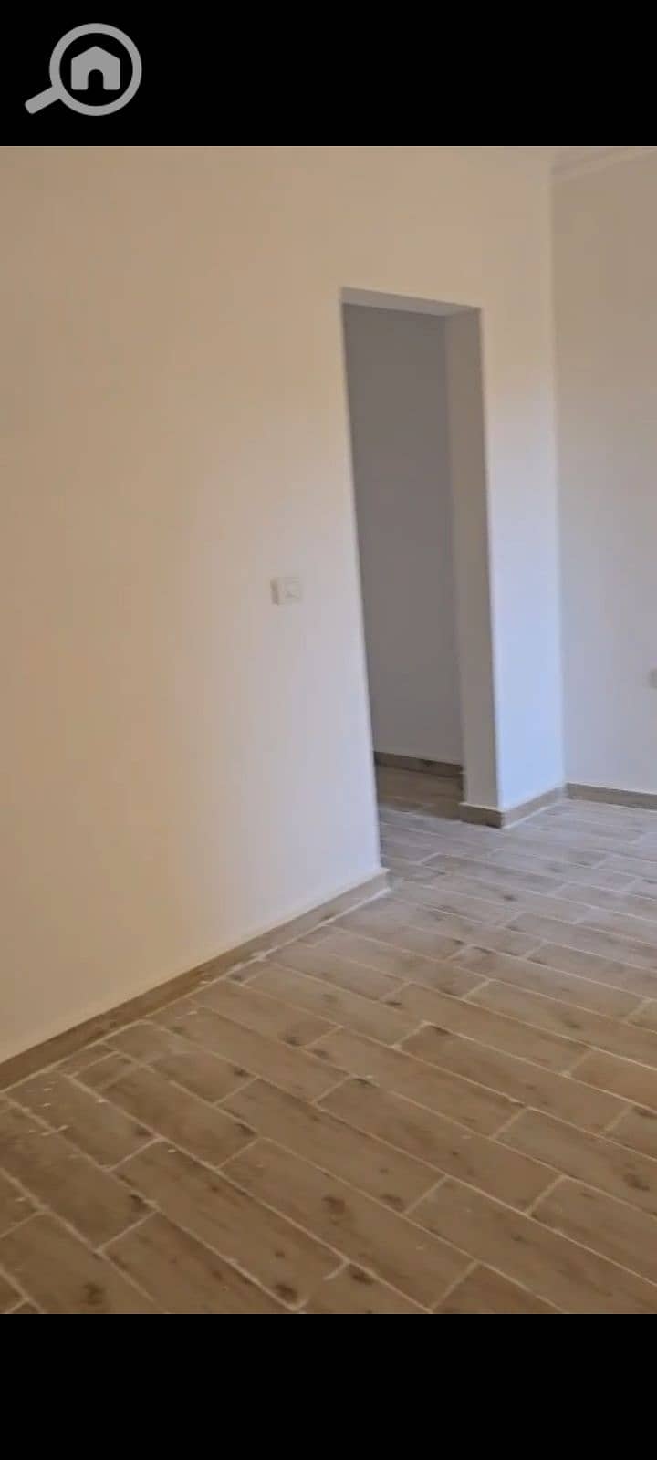 12 1000084213. jpg