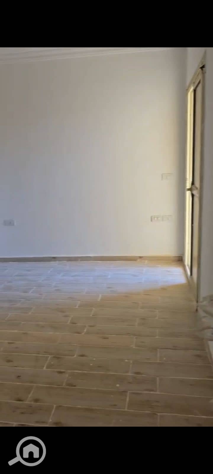 15 1000084212. jpg