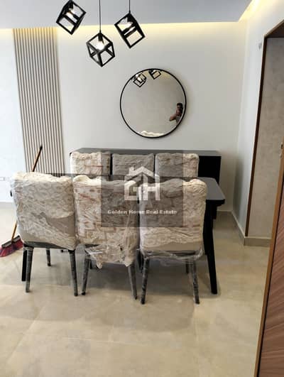 3 Bedroom Flat for Sale in Sheikh Zayed, Giza - WhatsApp Image 2026-08-27 at 5.51. 30 AM (1). jpeg