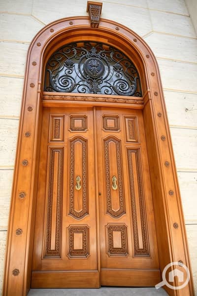 فیلا 6 غرف نوم للبيع في الشيخ زايد، الجيزة - WhatsApp Image 2026-08-26 at 7.55. 20 PM(1). jpeg