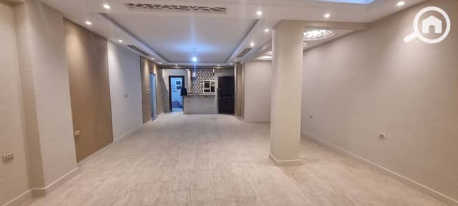 فلیٹ 3 غرف نوم للايجار في القاهرة الجديدة، القاهرة - WhatsApp Image 2026-08-27 at 4.54. 35 PM (6). jpeg