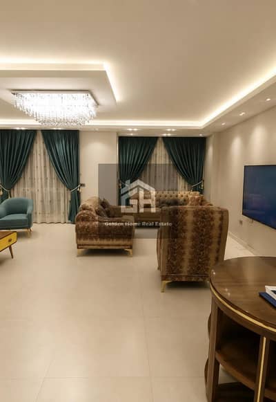 3 Bedroom Apartment for Rent in Sheikh Zayed, Giza - WhatsApp Image 2026-08-27 at 5.43. 03 AM. jpeg 3 Bedroom Apartment for Rent in Sheikh Zayed, Giza - WhatsApp Image 2026-08-27 at 5.43. 03 AM. jpeg