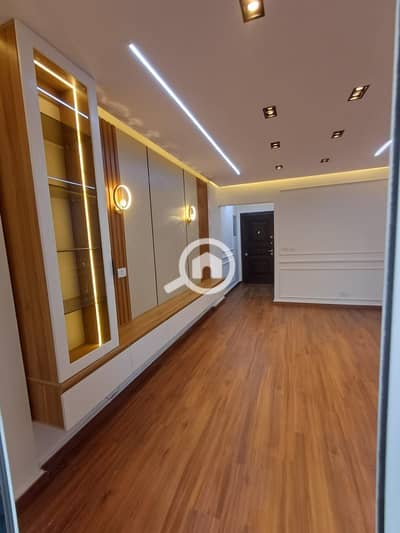 2 Bedroom Flat for Sale in Madinaty, Cairo - WhatsApp Image 2026-08-04 at 2.33. 33 PM (2). jpeg 2 Bedroom Flat for Sale in Madinaty, Cairo - WhatsApp Image 2026-08-04 at 2.33. 33 PM (2). jpeg