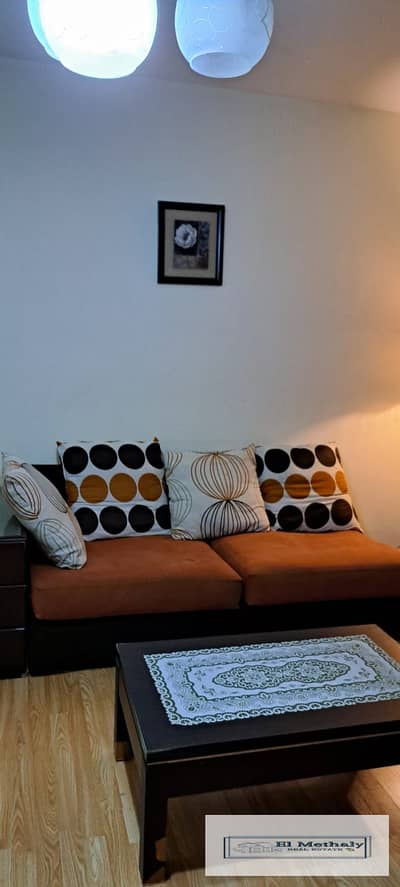 2 Bedroom Apartment for Rent in New Cairo, Cairo - WhatsApp Image 2026-08-25 at 3.49. 54 PM (1). jpeg 2 Bedroom Apartment for Rent in New Cairo, Cairo - WhatsApp Image 2026-08-25 at 3.49. 54 PM (1). jpeg