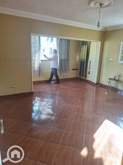 3 Bedroom Apartment for Rent in Smoha, Alexandria - ٢٠٢٦٠٨٢٥_١٧٢٧٥٥. jpg