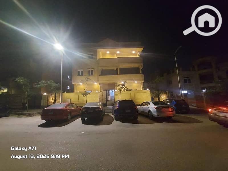10 WhatsApp Image 2026-08-26 at 3.06. 19 PM (2). jpeg