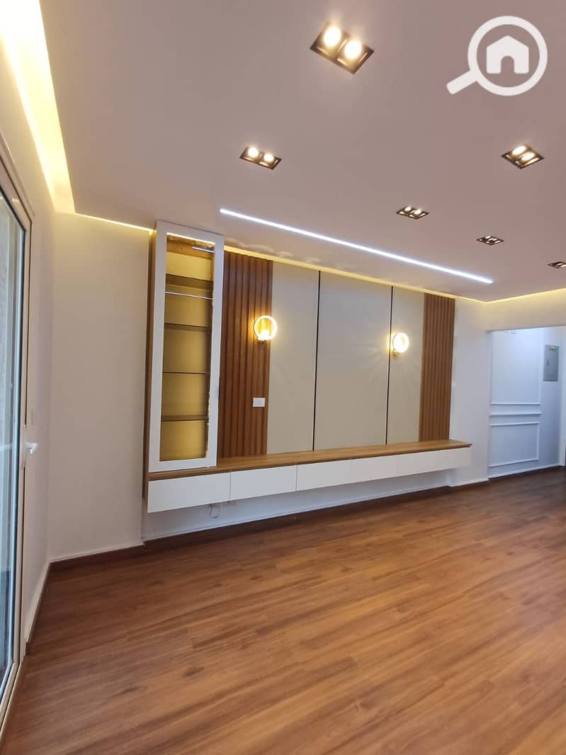 17 WhatsApp Image 2026-08-04 at 2.33. 32 PM (3). jpeg