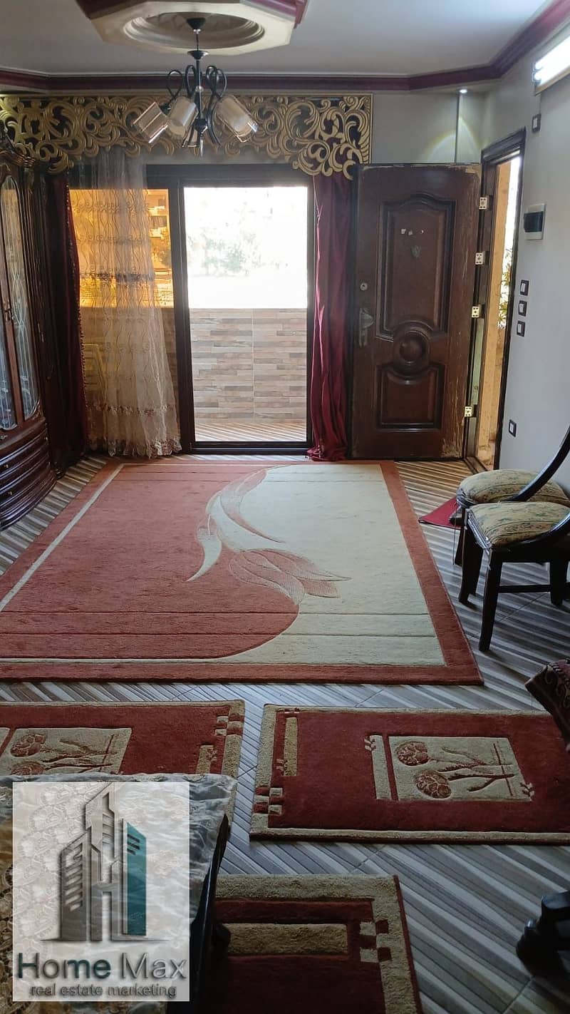 13 36be6dd3-92bd-47c0-83bd-407543514766. jpg