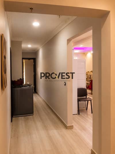 2 Bedroom Apartment for Sale in Shorouk City, Cairo - 93696d01-23ac-4a7a-8446-088ee8a119c9. jpg