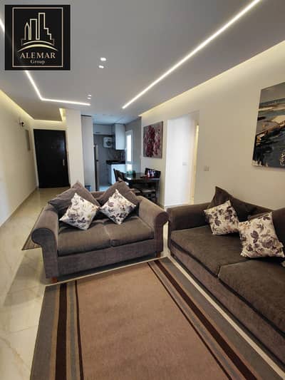 2 Bedroom Apartment for Rent in Madinaty, Cairo - 1000538780. jpg