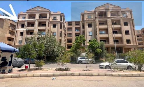 3 Bedroom Flat for Sale in New Cairo, Cairo - WhatsApp Image 2026-08-27 at 2.06. 23 PM. jpeg