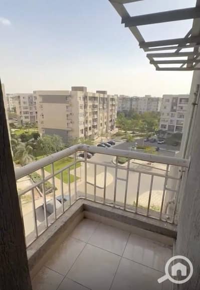3 Bedroom Flat for Sale in Madinaty, Cairo - 3a64c158-462c-41e2-8f51-86b05f1d22cf. jpg