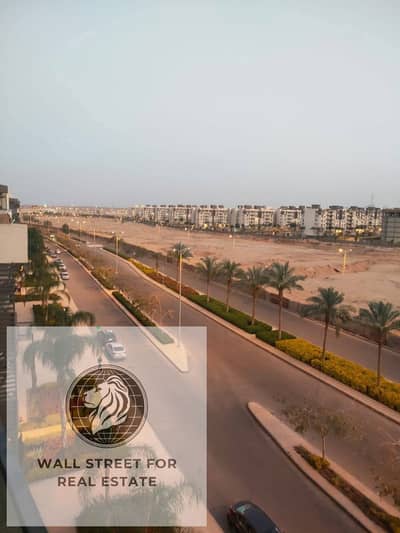 2 Bedroom Flat for Sale in Madinaty, Cairo - 672677350_122219062790350560_5080711310009055505_n. jpg