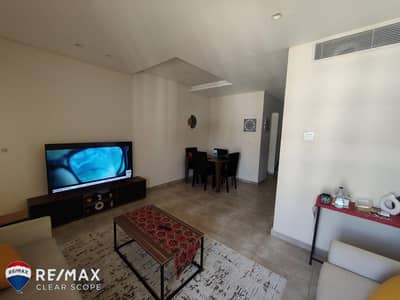 2 Bedroom Duplex for Rent in New Cairo, Cairo - WhatsApp Image 2026-08-26 at 2.18. 33 AM. jpeg