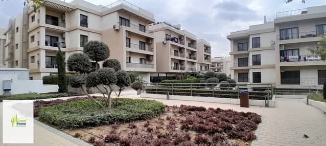 بنتهاوس 3 غرف نوم للبيع في القاهرة الجديدة، القاهرة - 20251229_143310. jpg