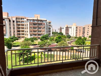 3 Bedroom Flat for Rent in Shorouk City, Cairo - 1001176030. jpg