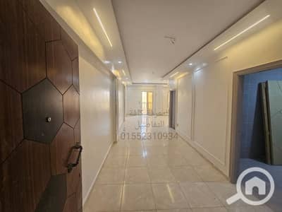 شقة 3 غرف نوم للايجار في مدينة الشروق، القاهرة - IMG_8711. jpg