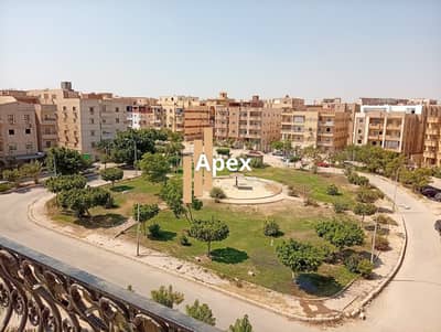 سطج 3 غرف نوم للبيع في العبور، القاهرة - WhatsApp Image 2026-08-27 at 12.59. 49 (1). jpeg