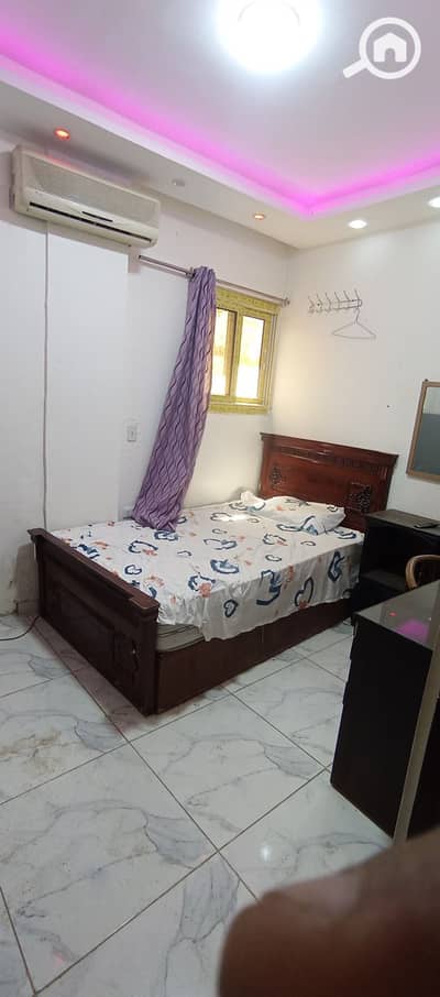 1 Bedroom Room for Rent in 6th of October, Giza - 1000170499. jpg
