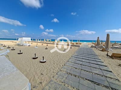 شاليه للبيع في الساحل الشمالي، مطروح - 0b9bee1a-6970-48b6-b26e-b9c73592ed81. jpg شاليه للبيع في الساحل الشمالي، مطروح - 0b9bee1a-6970-48b6-b26e-b9c73592ed81. jpg