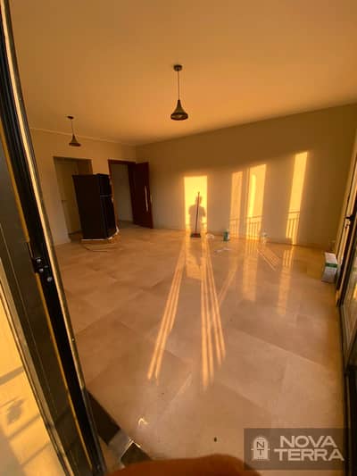 3 Bedroom Flat for Rent in 6th of October, Giza - WhatsApp Image 2026-08-27 at 12.02. 40 PM (1). jpeg
