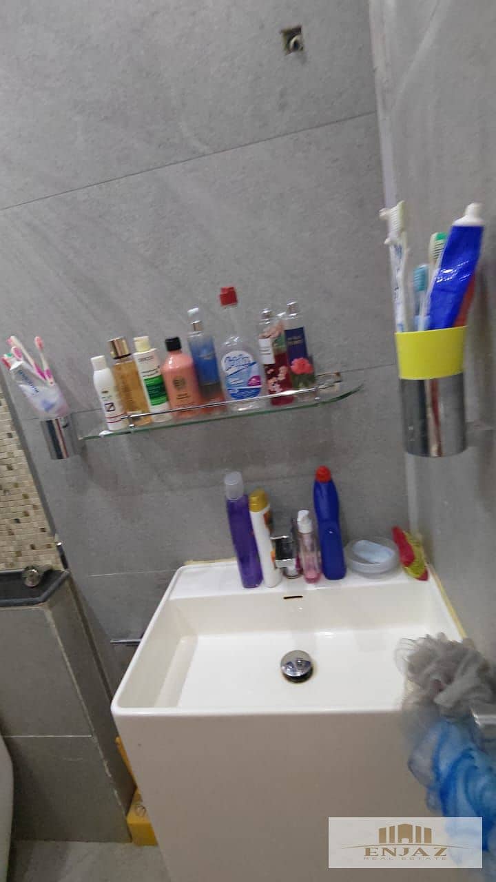 10 WhatsApp Image 2026-05-03 at 2.08. 01 PM (1). jpeg